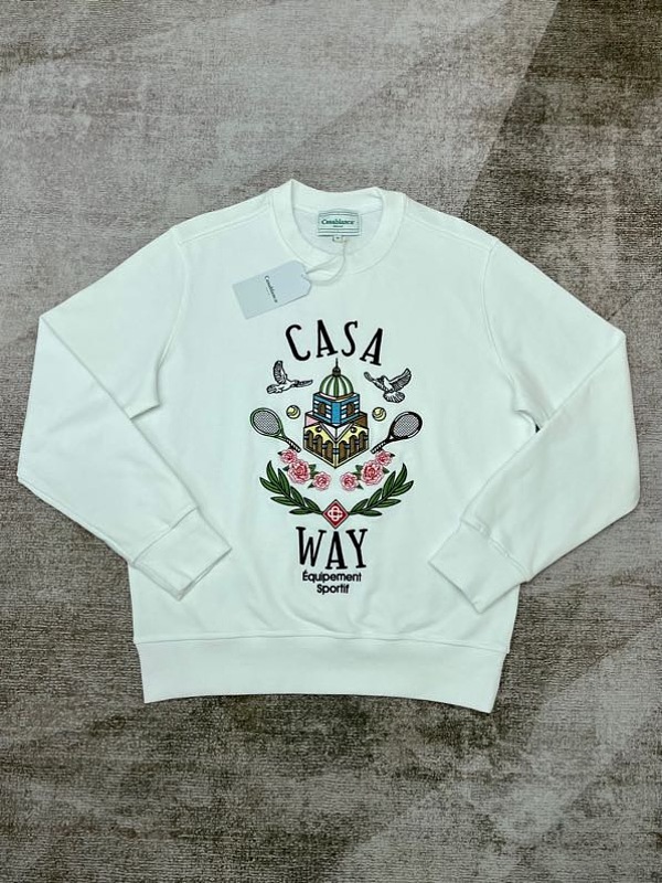 Hoodie from 3125tiger