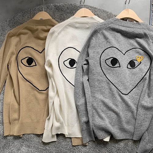 Sweater from 3125tiger