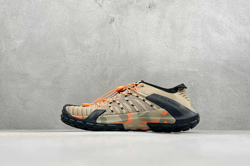 Zhenhui-MAMMUT Hueco-3020-06460-7521-1065