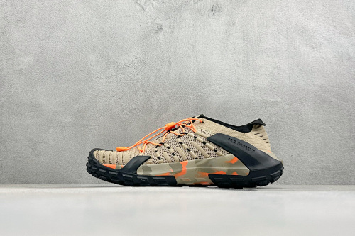 Zhenhui-MAMMUT Hueco-3020-06460-7521-1065
