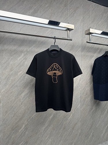 Wuti S-Xl