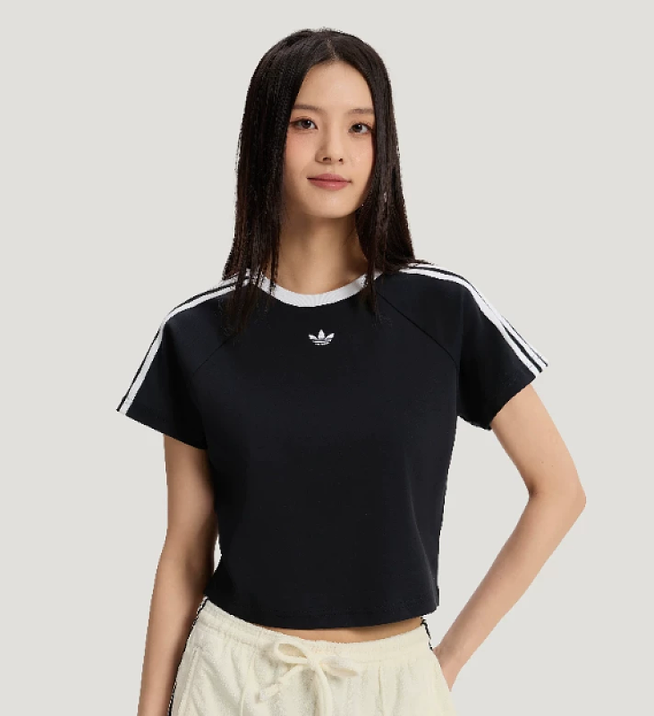 Tee from 3125tiger