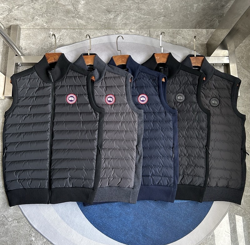 Suya Xs-Xxl