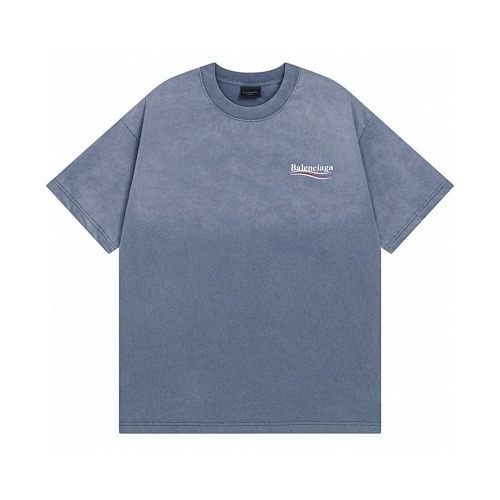 Tee from 3125tiger