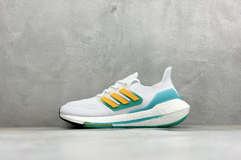 Zhenhui- Adidas UltraBoost 21 36-45