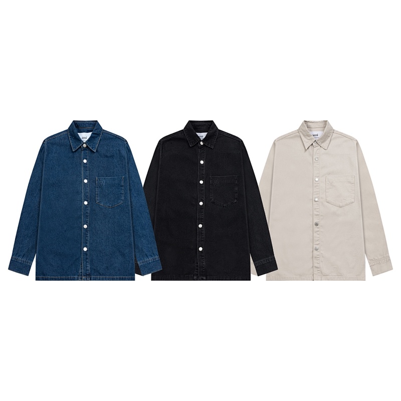 Stay S-Xl