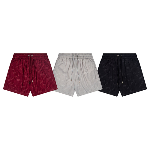 Shorts from 3125tiger