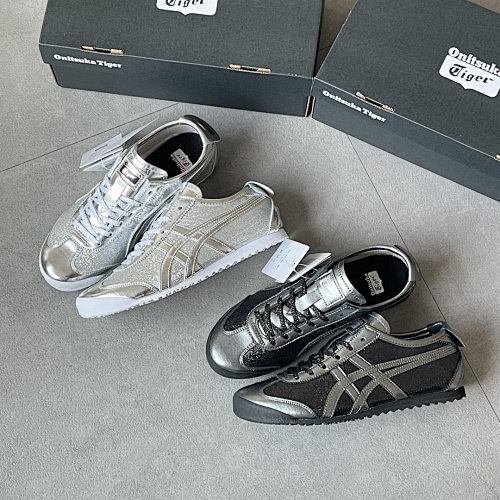 Shoes from 3125tiger