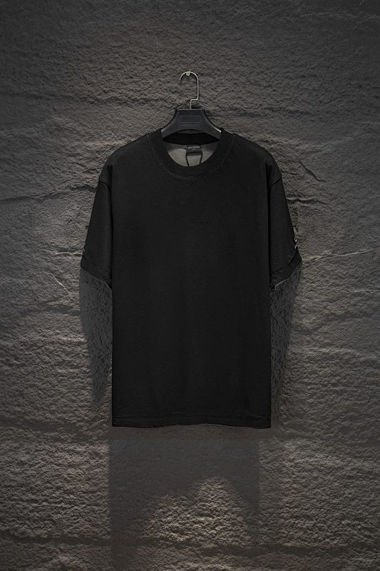 Tee from 3125tiger