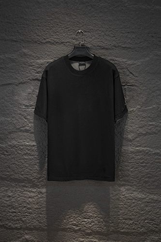 Tee from 3125tiger