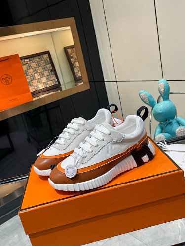 Sneakers from 3125tiger