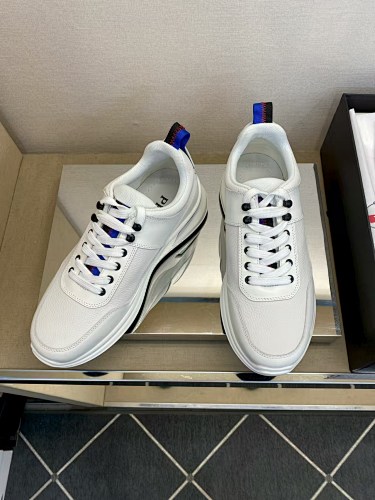 Sneakers from 3125tiger