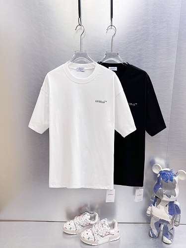 Tee from 3125tiger