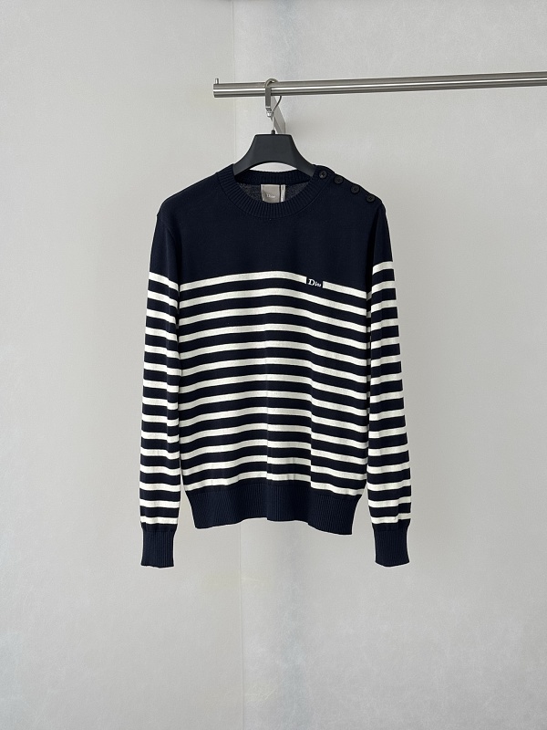 Sweater from 3125tiger