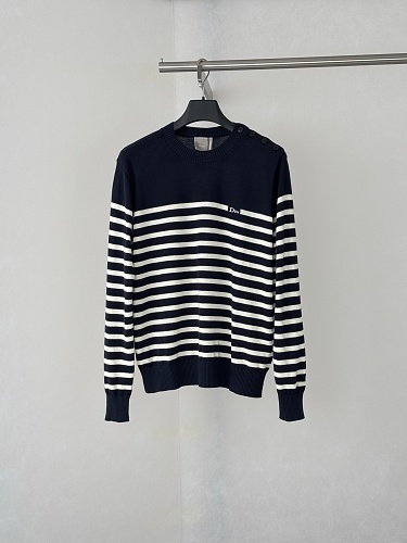Sweater from 3125tiger