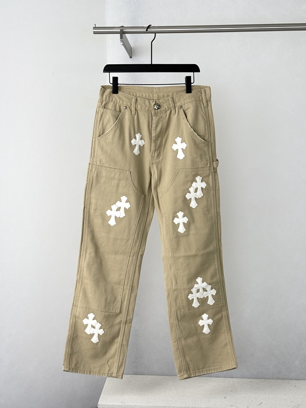 Pants from 3125tiger