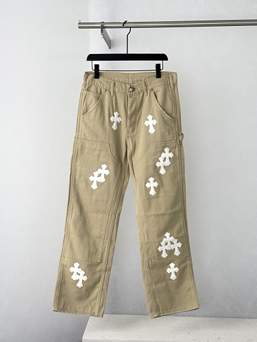 Pants from 3125tiger