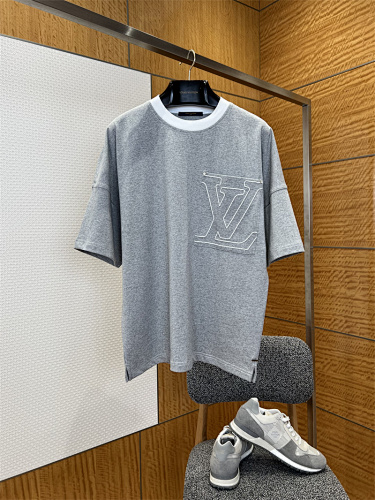 Tee from 3125tiger