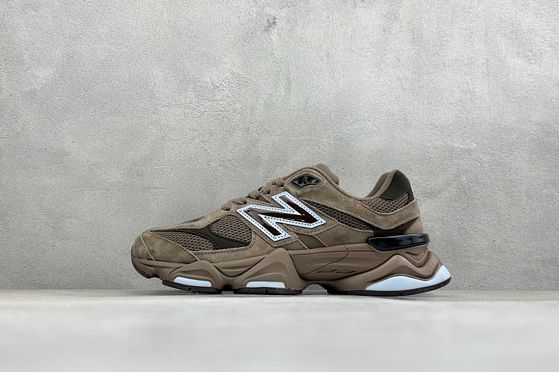 Zhenhui-New Balance -U9060622