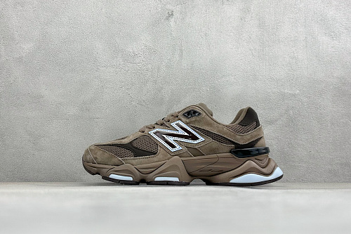 Zhenhui-New Balance -U9060622