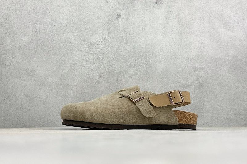 Zhenhui-Birkenstock Boston
