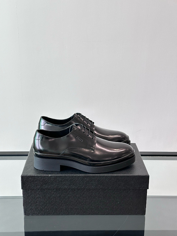 Shoes from 3125tiger