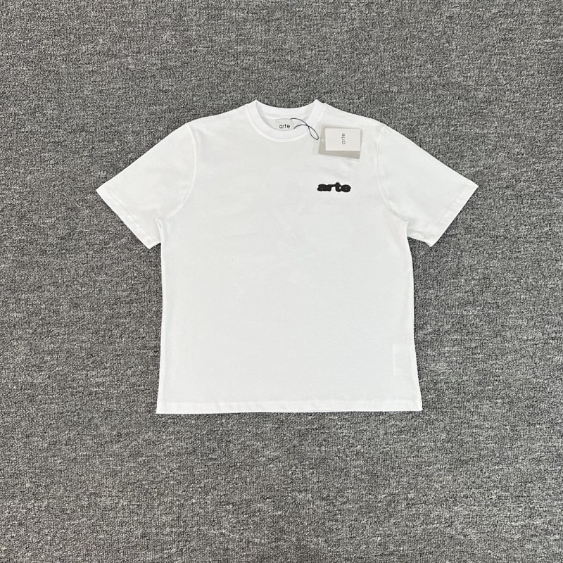 Xiuyu S-Xl