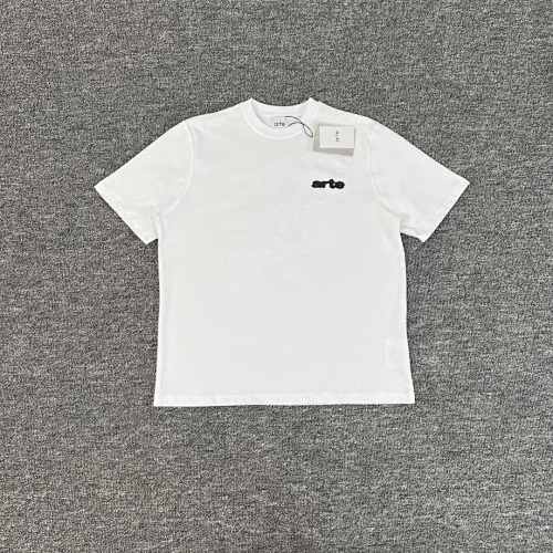 Xiuyu S-Xl