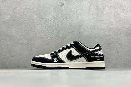 Zhenhui-Nike Dunk Low Retro -CS1688-111