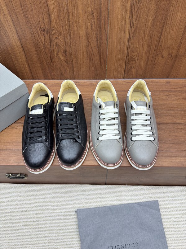 Sneakers from 3125tiger