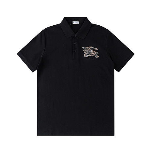 Boda Polo M-3XL