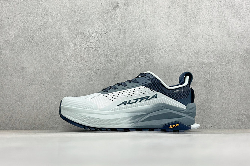 Altra Olympus 6