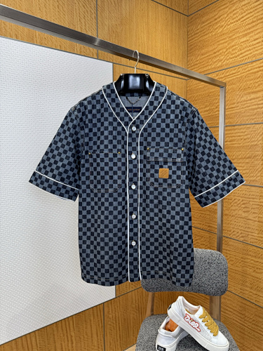 Tee from 3125tiger