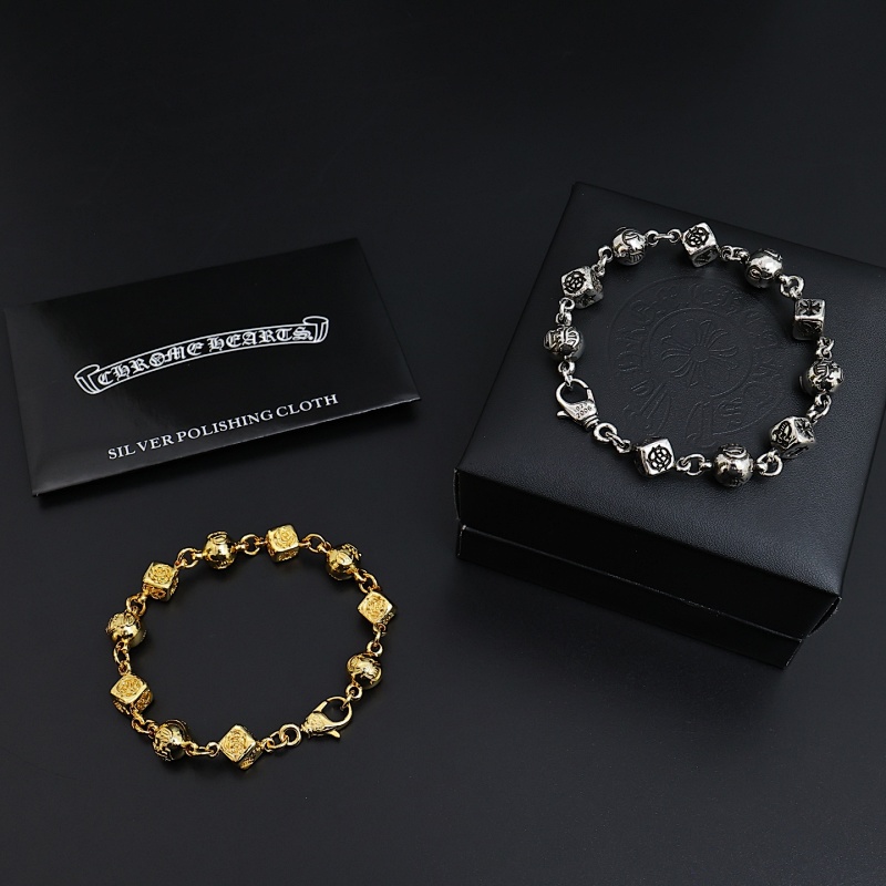 Bracelet from 3125tiger