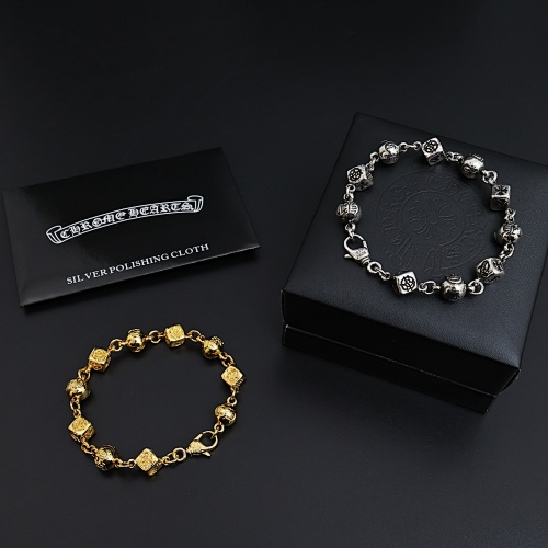 Bracelet from 3125tiger