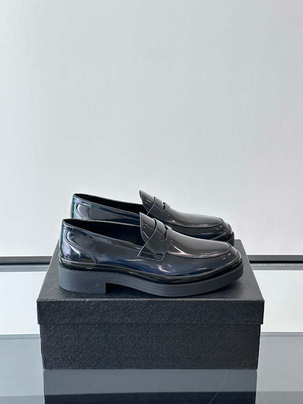 Shoes from 3125tiger