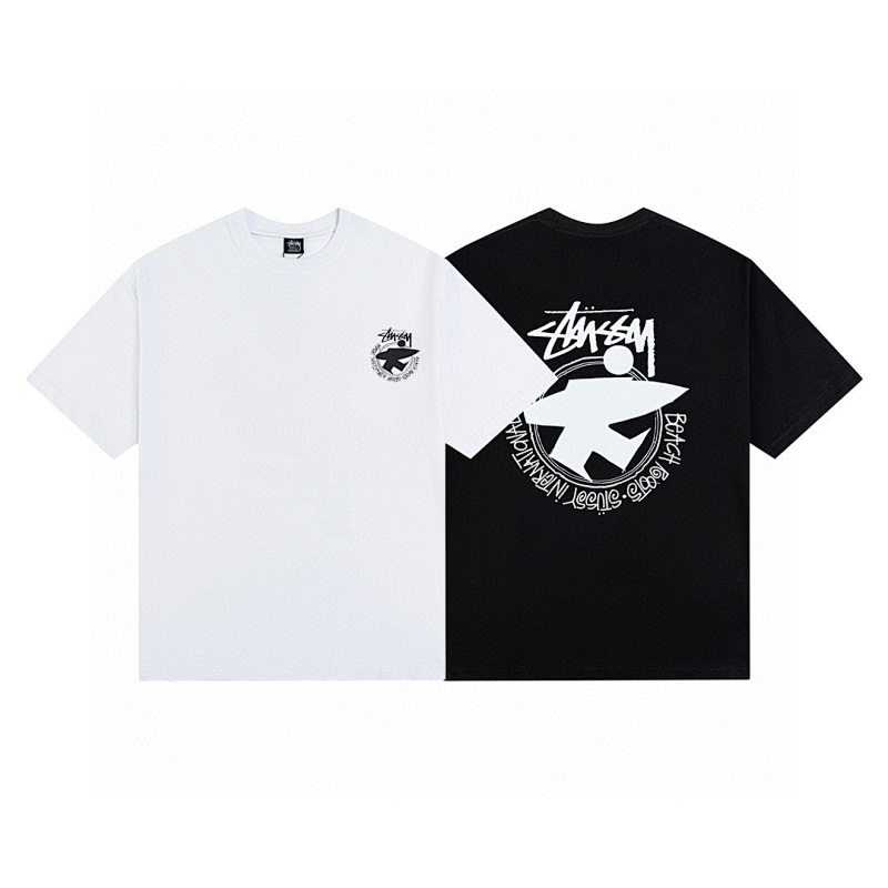 Tee from 3125tiger