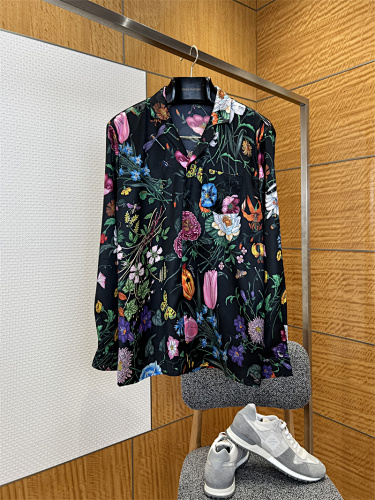 Shirt from 3125tiger