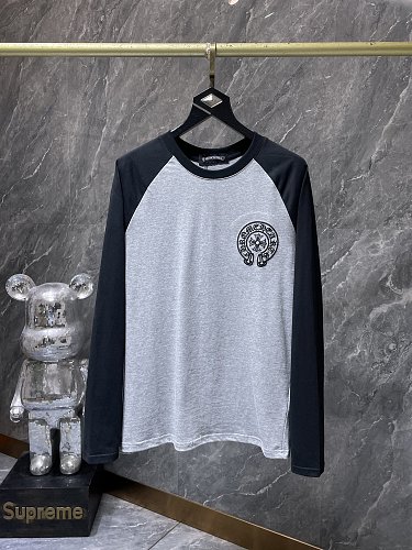 Xiuyu Chrome Hearts S-Xl