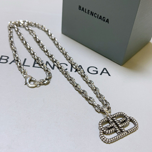 Necklace from 3125tiger