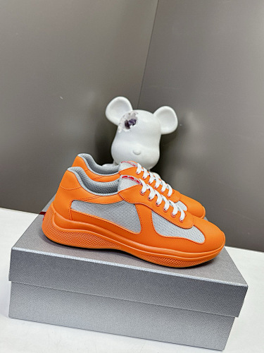Shoes from 3125tiger