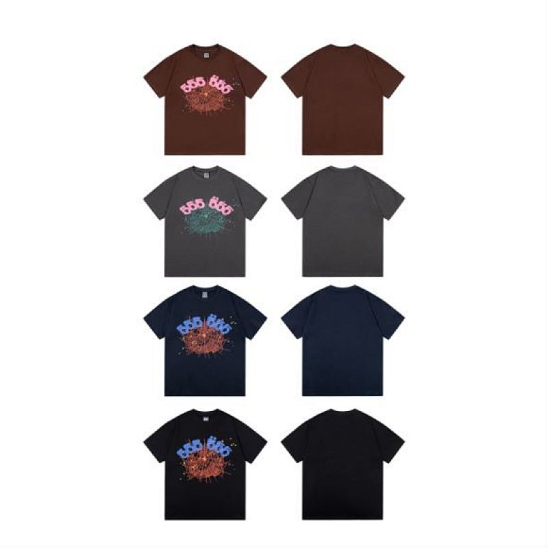 Tee from 3125tiger