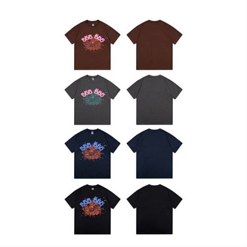 Tee from 3125tiger