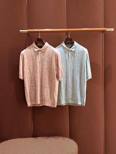 6shu-660716225 Polo M-3XL