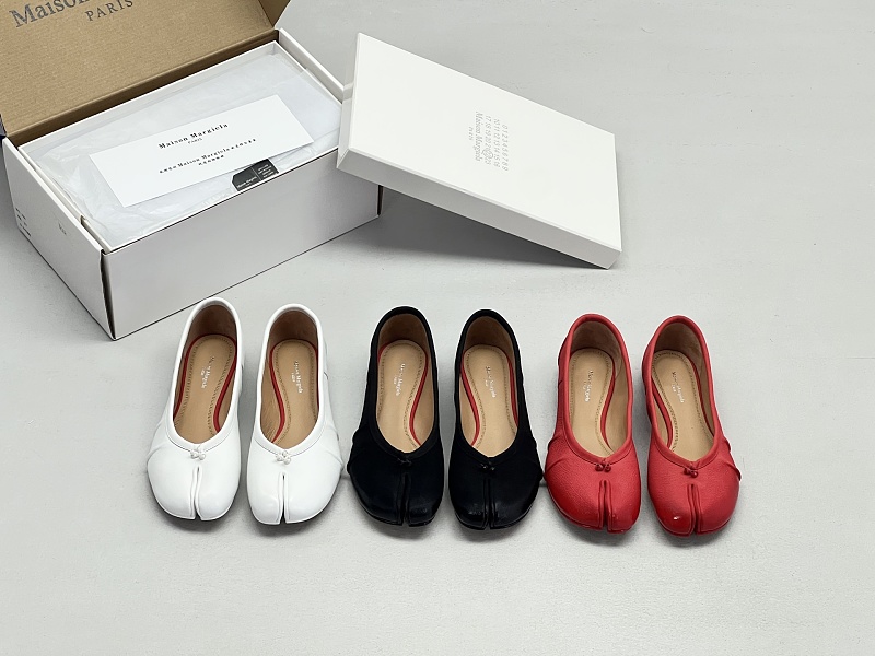 Shoes from 3125tiger