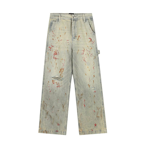 Jeans from 3125tiger