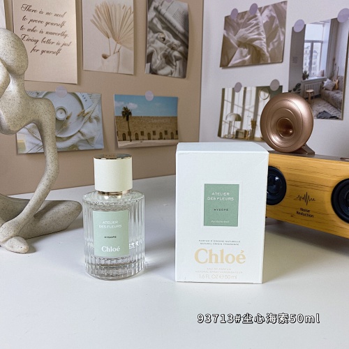 Yimeng-0608129 50ml