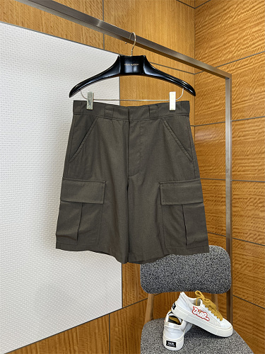 Shorts from 3125tiger