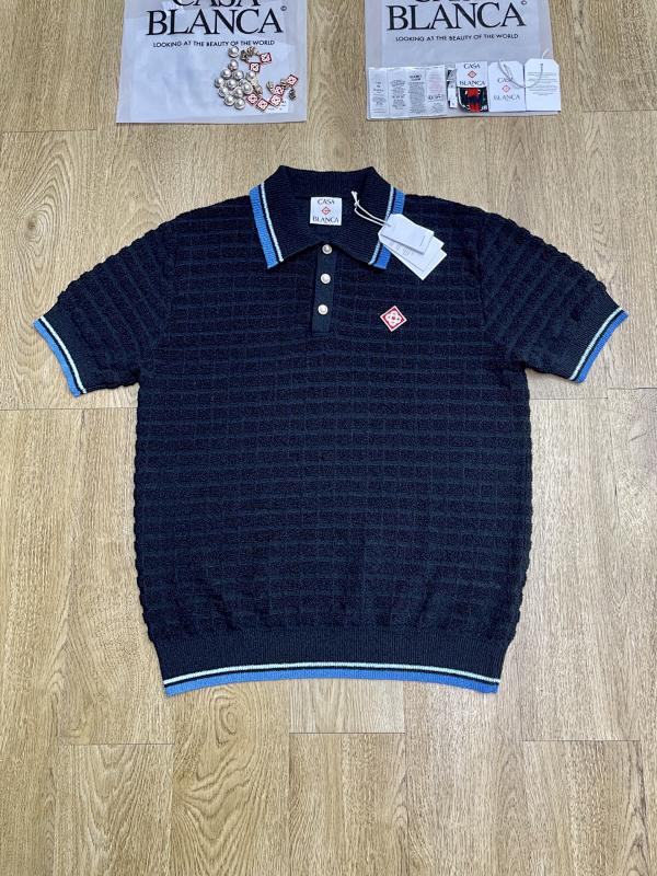 Sweater from 3125tiger