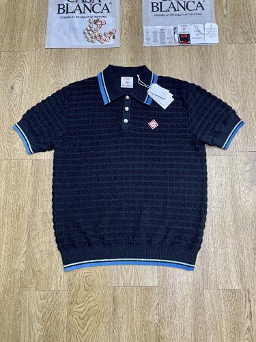 Sweater from 3125tiger